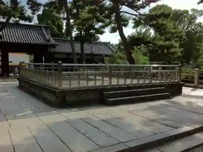 住吉大社のその他建物