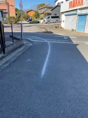 賢聖院(愛知県)