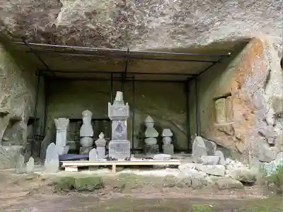 円通院(宮城県)