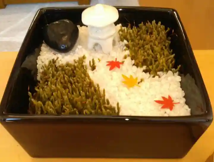 大鏑神社(福島県)