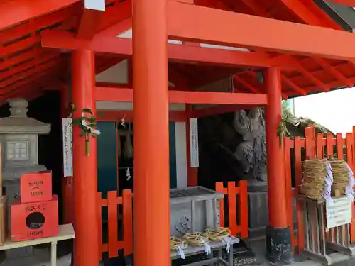 二見興玉神社(三重県)