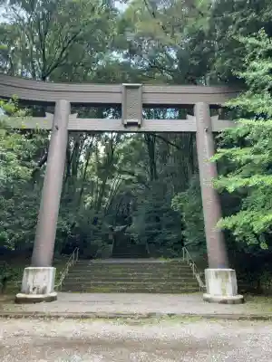 槵觸神社の{uncategorized: "未分類", other: "その他", undefined: "問題あり", building: "その他建物", grave: "お墓", sacred_gate: "鳥居", guardian: "狛犬", statue: "像", buddha: "仏像", history: "歴史", nature: "自然", garden: "庭園", animal: "動物", pagoda: "塔", temizu: "手水舎", mountain_gate: "山門・神門", sanctuary: "本殿・本堂", subordinate: "末社・摂社", art: "芸術", scenery: "景色", jizo: "地蔵", ema: "絵馬", goshuin: "御朱印", omikuji: "おみくじ", items: "授与品その他", amulet: "お守り", goshuincho: "御朱印帳", eats: "食事", festival: "お祭り", votive_dance: "神楽", shichigosan: "七五三参", wedding: "結婚式", experience: "体験その他", initially: "初詣", around: "周辺", anti_infection: "感染症対策"}