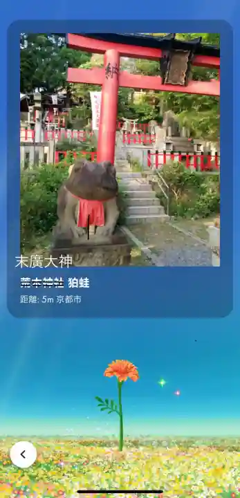 末廣神社の{uncategorized: "未分類", other: "その他", undefined: "問題あり", building: "その他建物", grave: "お墓", sacred_gate: "鳥居", guardian: "狛犬", statue: "像", buddha: "仏像", history: "歴史", nature: "自然", garden: "庭園", animal: "動物", pagoda: "塔", temizu: "手水舎", mountain_gate: "山門・神門", sanctuary: "本殿・本堂", subordinate: "末社・摂社", art: "芸術", scenery: "景色", jizo: "地蔵", ema: "絵馬", goshuin: "御朱印", omikuji: "おみくじ", items: "授与品その他", amulet: "お守り", goshuincho: "御朱印帳", eats: "食事", festival: "お祭り", votive_dance: "神楽", shichigosan: "七五三参", wedding: "結婚式", experience: "体験その他", initially: "初詣", around: "周辺", anti_infection: "感染症対策"}