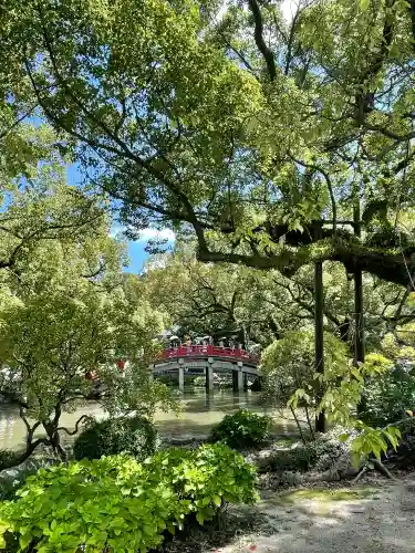太宰府天満宮の{uncategorized: "未分類", other: "その他", undefined: "問題あり", building: "その他建物", grave: "お墓", sacred_gate: "鳥居", guardian: "狛犬", statue: "像", buddha: "仏像", history: "歴史", nature: "自然", garden: "庭園", animal: "動物", pagoda: "塔", temizu: "手水舎", mountain_gate: "山門・神門", sanctuary: "本殿・本堂", subordinate: "末社・摂社", art: "芸術", scenery: "景色", jizo: "地蔵", ema: "絵馬", goshuin: "御朱印", omikuji: "おみくじ", items: "授与品その他", amulet: "お守り", goshuincho: "御朱印帳", eats: "食事", festival: "お祭り", votive_dance: "神楽", shichigosan: "七五三参", wedding: "結婚式", experience: "体験その他", initially: "初詣", around: "周辺", anti_infection: "感染症対策"}