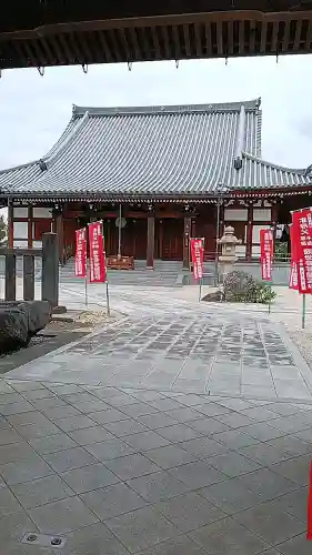 無量院の{uncategorized: "未分類", other: "その他", undefined: "問題あり", building: "その他建物", grave: "お墓", sacred_gate: "鳥居", guardian: "狛犬", statue: "像", buddha: "仏像", history: "歴史", nature: "自然", garden: "庭園", animal: "動物", pagoda: "塔", temizu: "手水舎", mountain_gate: "山門・神門", sanctuary: "本殿・本堂", subordinate: "末社・摂社", art: "芸術", scenery: "景色", jizo: "地蔵", ema: "絵馬", goshuin: "御朱印", omikuji: "おみくじ", items: "授与品その他", amulet: "お守り", goshuincho: "御朱印帳", eats: "食事", festival: "お祭り", votive_dance: "神楽", shichigosan: "七五三参", wedding: "結婚式", experience: "体験その他", initially: "初詣", around: "周辺", anti_infection: "感染症対策"}
