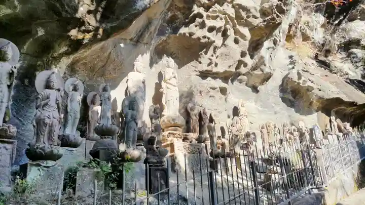 日本寺(千葉県)