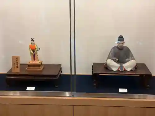 護王神社(京都府)