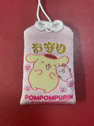 東郷神社の{uncategorized: "未分類", other: "その他", undefined: "問題あり", building: "その他建物", grave: "お墓", sacred_gate: "鳥居", guardian: "狛犬", statue: "像", buddha: "仏像", history: "歴史", nature: "自然", garden: "庭園", animal: "動物", pagoda: "塔", temizu: "手水舎", mountain_gate: "山門・神門", sanctuary: "本殿・本堂", subordinate: "末社・摂社", art: "芸術", scenery: "景色", jizo: "地蔵", ema: "絵馬", goshuin: "御朱印", omikuji: "おみくじ", items: "授与品その他", amulet: "お守り", goshuincho: "御朱印帳", eats: "食事", festival: "お祭り", votive_dance: "神楽", shichigosan: "七五三参", wedding: "結婚式", experience: "体験その他", initially: "初詣", around: "周辺", anti_infection: "感染症対策"}