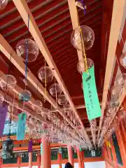 平安神宮(京都府)