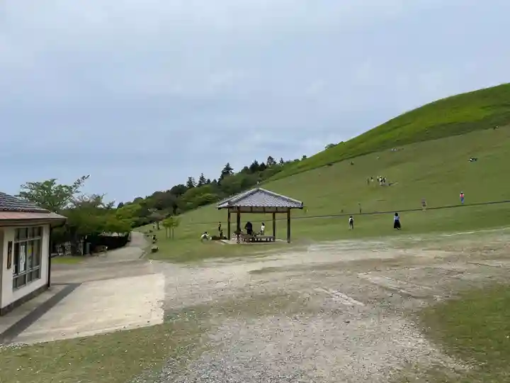 東大寺(奈良県)
