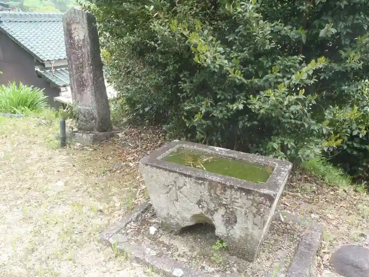 薬王寺(愛知県)