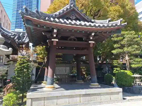 太融寺の{uncategorized: "未分類", other: "その他", undefined: "問題あり", building: "その他建物", grave: "お墓", sacred_gate: "鳥居", guardian: "狛犬", statue: "像", buddha: "仏像", history: "歴史", nature: "自然", garden: "庭園", animal: "動物", pagoda: "塔", temizu: "手水舎", mountain_gate: "山門・神門", sanctuary: "本殿・本堂", subordinate: "末社・摂社", art: "芸術", scenery: "景色", jizo: "地蔵", ema: "絵馬", goshuin: "御朱印", omikuji: "おみくじ", items: "授与品その他", amulet: "お守り", goshuincho: "御朱印帳", eats: "食事", festival: "お祭り", votive_dance: "神楽", shichigosan: "七五三参", wedding: "結婚式", experience: "体験その他", initially: "初詣", around: "周辺", anti_infection: "感染症対策"}