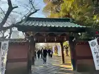 上野東照宮の{uncategorized: "未分類", other: "その他", undefined: "問題あり", building: "その他建物", grave: "お墓", sacred_gate: "鳥居", guardian: "狛犬", statue: "像", buddha: "仏像", history: "歴史", nature: "自然", garden: "庭園", animal: "動物", pagoda: "塔", temizu: "手水舎", mountain_gate: "山門・神門", sanctuary: "本殿・本堂", subordinate: "末社・摂社", art: "芸術", scenery: "景色", jizo: "地蔵", ema: "絵馬", goshuin: "御朱印", omikuji: "おみくじ", items: "授与品その他", amulet: "お守り", goshuincho: "御朱印帳", eats: "食事", festival: "お祭り", votive_dance: "神楽", shichigosan: "七五三参", wedding: "結婚式", experience: "体験その他", initially: "初詣", around: "周辺", anti_infection: "感染症対策"}