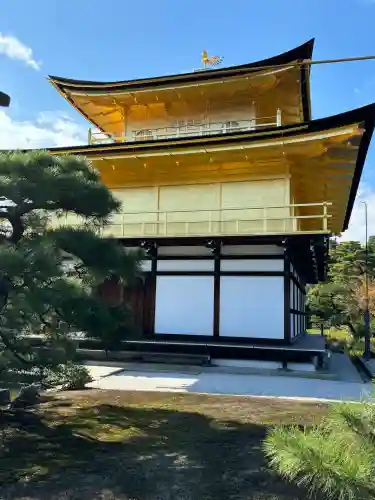 鹿苑寺（金閣寺）の{uncategorized: "未分類", other: "その他", undefined: "問題あり", building: "その他建物", grave: "お墓", sacred_gate: "鳥居", guardian: "狛犬", statue: "像", buddha: "仏像", history: "歴史", nature: "自然", garden: "庭園", animal: "動物", pagoda: "塔", temizu: "手水舎", mountain_gate: "山門・神門", sanctuary: "本殿・本堂", subordinate: "末社・摂社", art: "芸術", scenery: "景色", jizo: "地蔵", ema: "絵馬", goshuin: "御朱印", omikuji: "おみくじ", items: "授与品その他", amulet: "お守り", goshuincho: "御朱印帳", eats: "食事", festival: "お祭り", votive_dance: "神楽", shichigosan: "七五三参", wedding: "結婚式", experience: "体験その他", initially: "初詣", around: "周辺", anti_infection: "感染症対策"}