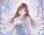 めんみさんのプロフィール画像