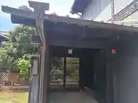 妙智院 奈良別院(奈良県)