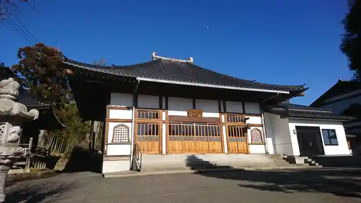 天王寺(宮城県)
