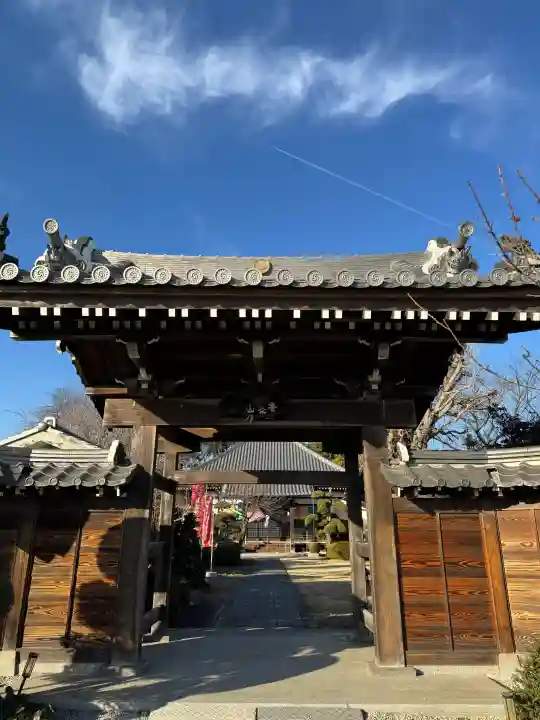 圓能寺の{uncategorized: "未分類", other: "その他", undefined: "問題あり", building: "その他建物", grave: "お墓", sacred_gate: "鳥居", guardian: "狛犬", statue: "像", buddha: "仏像", history: "歴史", nature: "自然", garden: "庭園", animal: "動物", pagoda: "塔", temizu: "手水舎", mountain_gate: "山門・神門", sanctuary: "本殿・本堂", subordinate: "末社・摂社", art: "芸術", scenery: "景色", jizo: "地蔵", ema: "絵馬", goshuin: "御朱印", omikuji: "おみくじ", items: "授与品その他", amulet: "お守り", goshuincho: "御朱印帳", eats: "食事", festival: "お祭り", votive_dance: "神楽", shichigosan: "七五三参", wedding: "結婚式", experience: "体験その他", initially: "初詣", around: "周辺", anti_infection: "感染症対策"}