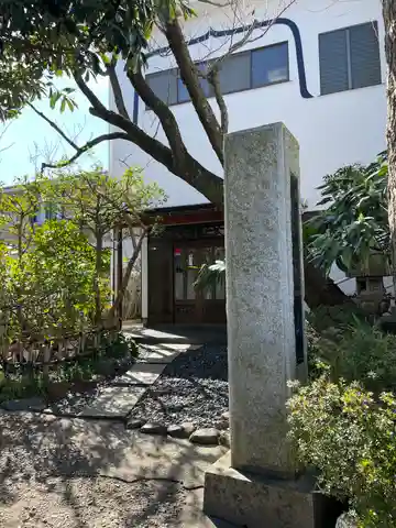 阿弥陀寺(千葉県)