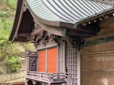八幡神社(千葉県)