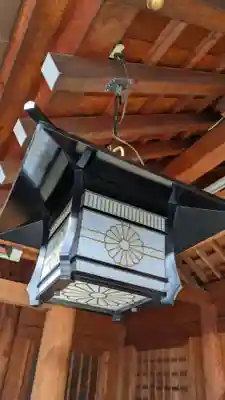 北海道神宮(北海道)