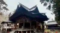 蚊里田八幡宮の{uncategorized: "未分類", other: "その他", undefined: "問題あり", building: "その他建物", grave: "お墓", sacred_gate: "鳥居", guardian: "狛犬", statue: "像", buddha: "仏像", history: "歴史", nature: "自然", garden: "庭園", animal: "動物", pagoda: "塔", temizu: "手水舎", mountain_gate: "山門・神門", sanctuary: "本殿・本堂", subordinate: "末社・摂社", art: "芸術", scenery: "景色", jizo: "地蔵", ema: "絵馬", goshuin: "御朱印", omikuji: "おみくじ", items: "授与品その他", amulet: "お守り", goshuincho: "御朱印帳", eats: "食事", festival: "お祭り", votive_dance: "神楽", shichigosan: "七五三参", wedding: "結婚式", experience: "体験その他", initially: "初詣", around: "周辺", anti_infection: "感染症対策"}