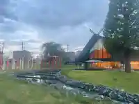 武蔵野坐令和神社の{uncategorized: "未分類", other: "その他", undefined: "問題あり", building: "その他建物", grave: "お墓", sacred_gate: "鳥居", guardian: "狛犬", statue: "像", buddha: "仏像", history: "歴史", nature: "自然", garden: "庭園", animal: "動物", pagoda: "塔", temizu: "手水舎", mountain_gate: "山門・神門", sanctuary: "本殿・本堂", subordinate: "末社・摂社", art: "芸術", scenery: "景色", jizo: "地蔵", ema: "絵馬", goshuin: "御朱印", omikuji: "おみくじ", items: "授与品その他", amulet: "お守り", goshuincho: "御朱印帳", eats: "食事", festival: "お祭り", votive_dance: "神楽", shichigosan: "七五三参", wedding: "結婚式", experience: "体験その他", initially: "初詣", around: "周辺", anti_infection: "感染症対策"}