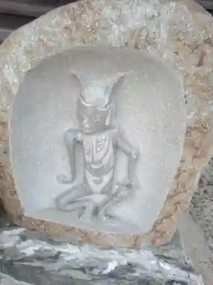 長松寺(茨城県)