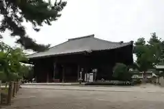 西大寺(奈良県)