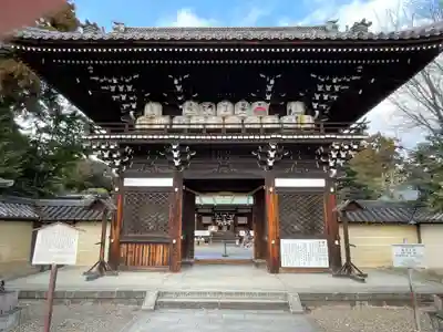 梅宮大社(京都府)