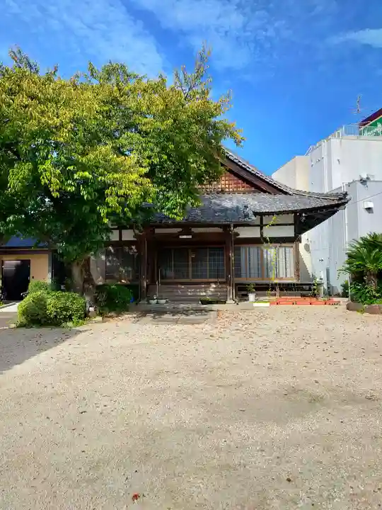 専琳寺(三重県)