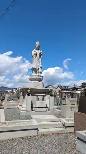 本満寺（本願満足寺）(京都府)