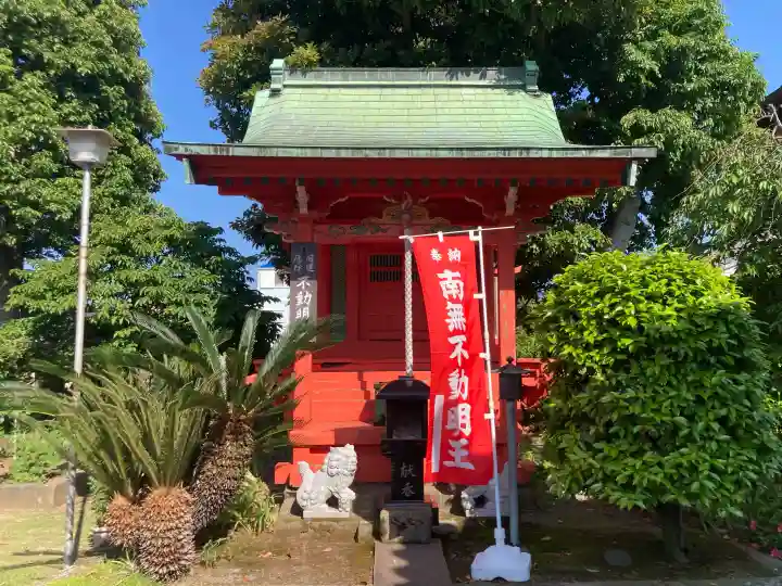 龍華寺の{uncategorized: "未分類", other: "その他", undefined: "問題あり", building: "その他建物", grave: "お墓", sacred_gate: "鳥居", guardian: "狛犬", statue: "像", buddha: "仏像", history: "歴史", nature: "自然", garden: "庭園", animal: "動物", pagoda: "塔", temizu: "手水舎", mountain_gate: "山門・神門", sanctuary: "本殿・本堂", subordinate: "末社・摂社", art: "芸術", scenery: "景色", jizo: "地蔵", ema: "絵馬", goshuin: "御朱印", omikuji: "おみくじ", items: "授与品その他", amulet: "お守り", goshuincho: "御朱印帳", eats: "食事", festival: "お祭り", votive_dance: "神楽", shichigosan: "七五三参", wedding: "結婚式", experience: "体験その他", initially: "初詣", around: "周辺", anti_infection: "感染症対策"}