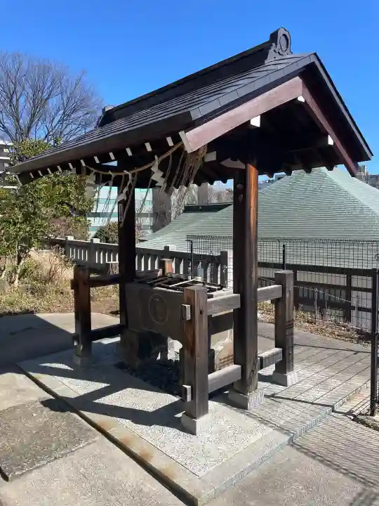 正八幡神社の{uncategorized: "未分類", other: "その他", undefined: "問題あり", building: "その他建物", grave: "お墓", sacred_gate: "鳥居", guardian: "狛犬", statue: "像", buddha: "仏像", history: "歴史", nature: "自然", garden: "庭園", animal: "動物", pagoda: "塔", temizu: "手水舎", mountain_gate: "山門・神門", sanctuary: "本殿・本堂", subordinate: "末社・摂社", art: "芸術", scenery: "景色", jizo: "地蔵", ema: "絵馬", goshuin: "御朱印", omikuji: "おみくじ", items: "授与品その他", amulet: "お守り", goshuincho: "御朱印帳", eats: "食事", festival: "お祭り", votive_dance: "神楽", shichigosan: "七五三参", wedding: "結婚式", experience: "体験その他", initially: "初詣", around: "周辺", anti_infection: "感染症対策"}