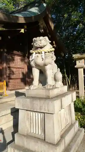 兵庫縣姫路護國神社(兵庫県)