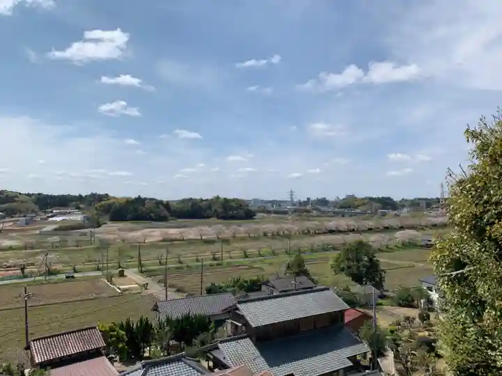 熊野神社(千葉県)