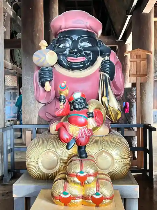 清水寺(京都府)