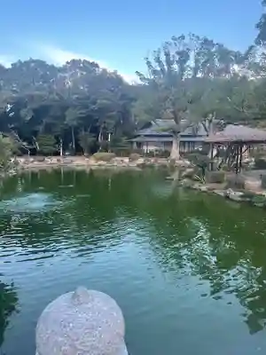 宗像大社(福岡県)