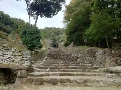 総見寺(滋賀県)