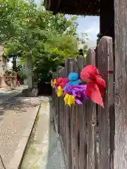 三輪神社(愛知県)