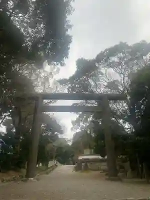 伊曽乃神社(愛媛県)