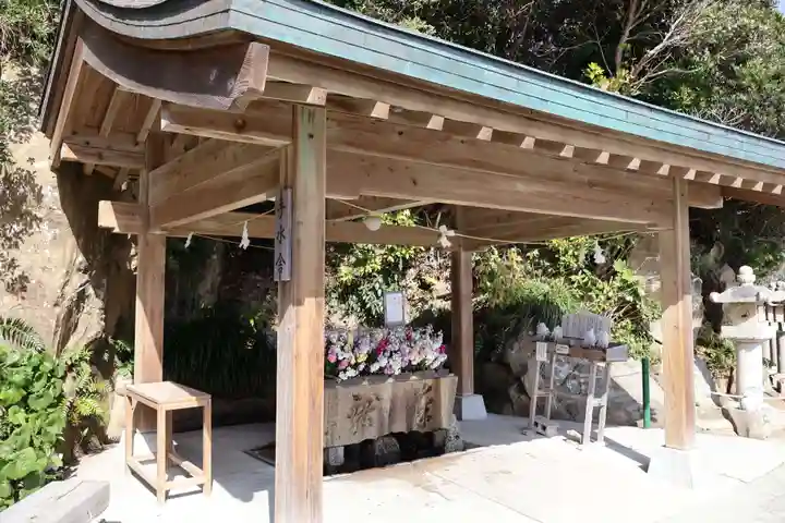 鵜戸神宮(宮崎県)