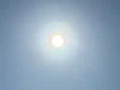 西方山極楽寺(岐阜県)