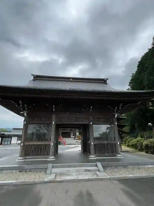 鳳台院(茨城県)