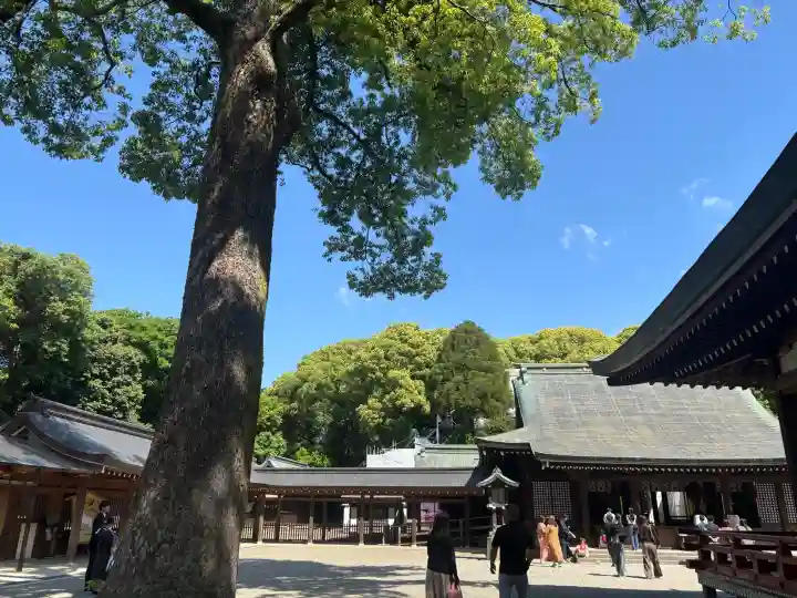 武蔵一宮氷川神社の{uncategorized: "未分類", other: "その他", undefined: "問題あり", building: "その他建物", grave: "お墓", sacred_gate: "鳥居", guardian: "狛犬", statue: "像", buddha: "仏像", history: "歴史", nature: "自然", garden: "庭園", animal: "動物", pagoda: "塔", temizu: "手水舎", mountain_gate: "山門・神門", sanctuary: "本殿・本堂", subordinate: "末社・摂社", art: "芸術", scenery: "景色", jizo: "地蔵", ema: "絵馬", goshuin: "御朱印", omikuji: "おみくじ", items: "授与品その他", amulet: "お守り", goshuincho: "御朱印帳", eats: "食事", festival: "お祭り", votive_dance: "神楽", shichigosan: "七五三参", wedding: "結婚式", experience: "体験その他", initially: "初詣", around: "周辺", anti_infection: "感染症対策"}