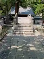 蟇目鹿島神社の{uncategorized: "未分類", other: "その他", undefined: "問題あり", building: "その他建物", grave: "お墓", sacred_gate: "鳥居", guardian: "狛犬", statue: "像", buddha: "仏像", history: "歴史", nature: "自然", garden: "庭園", animal: "動物", pagoda: "塔", temizu: "手水舎", mountain_gate: "山門・神門", sanctuary: "本殿・本堂", subordinate: "末社・摂社", art: "芸術", scenery: "景色", jizo: "地蔵", ema: "絵馬", goshuin: "御朱印", omikuji: "おみくじ", items: "授与品その他", amulet: "お守り", goshuincho: "御朱印帳", eats: "食事", festival: "お祭り", votive_dance: "神楽", shichigosan: "七五三参", wedding: "結婚式", experience: "体験その他", initially: "初詣", around: "周辺", anti_infection: "感染症対策"}