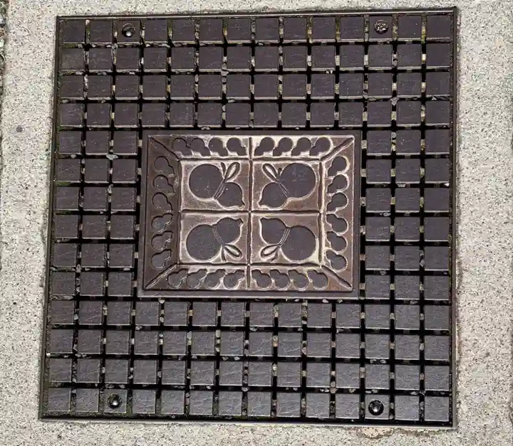 豊国神社(滋賀県)