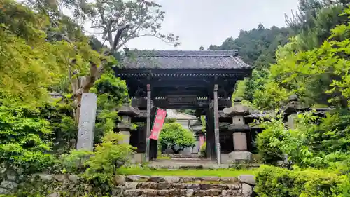 興徳寺(埼玉県)