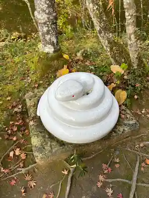 大谷寺(栃木県)