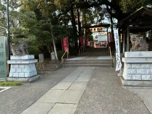 金ヶ作熊野神社の{uncategorized: "未分類", other: "その他", undefined: "問題あり", building: "その他建物", grave: "お墓", sacred_gate: "鳥居", guardian: "狛犬", statue: "像", buddha: "仏像", history: "歴史", nature: "自然", garden: "庭園", animal: "動物", pagoda: "塔", temizu: "手水舎", mountain_gate: "山門・神門", sanctuary: "本殿・本堂", subordinate: "末社・摂社", art: "芸術", scenery: "景色", jizo: "地蔵", ema: "絵馬", goshuin: "御朱印", omikuji: "おみくじ", items: "授与品その他", amulet: "お守り", goshuincho: "御朱印帳", eats: "食事", festival: "お祭り", votive_dance: "神楽", shichigosan: "七五三参", wedding: "結婚式", experience: "体験その他", initially: "初詣", around: "周辺", anti_infection: "感染症対策"}